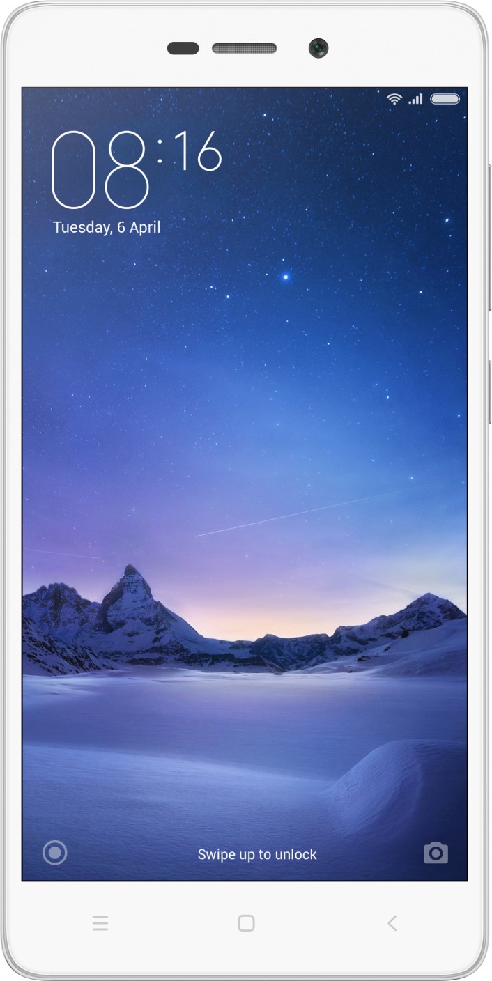 Телефон av. Xiaomi Redmi Note 3 серый. Зимние темы для ксиоми. Андроид смартфон Xiaomi Note 3 Pro 16 гигабайт. Сауми телефон 9про.